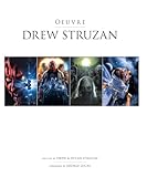 Titan Books
