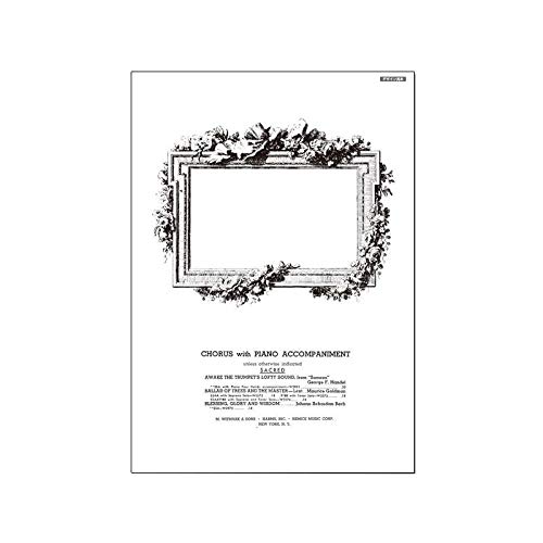 Cadre carré SA-1523 matériel de sérigraphie textile et ruban de masquage