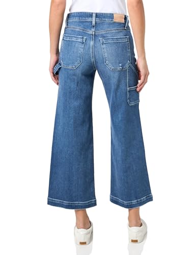 PAIGE Women's Anessa Carpenter Styling2