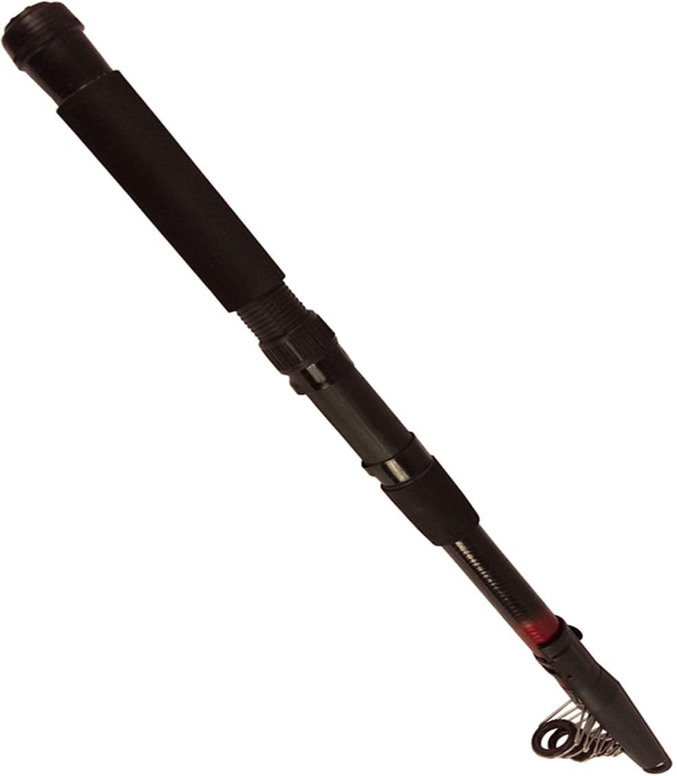 See full amazon price history chart for Telescopic Rod - Medium Weight Sensitive Fishing Rod, Tournament Quality Spinning Fishing Rod | Fishing Rod 360Cm Telescopic Rod - Medium Weight Sensitive Fishing Rod, Tournament Quality Spinning Fishing Rod | Fishing Rod 360Cm (B0CWGZXMT4) Amazon Price History, Amazon Price Tracker