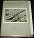 Field Artillery Weapons of the Civil War