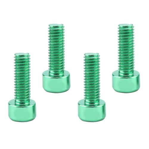 ]ԃEH[^[{gP[W{g 4pbN vtFbVi jo[T \bhJ[ Ȍ\ȃuPbglW O[, 