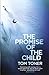 Produktbild The Promise of the Child