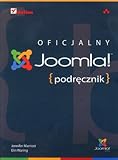  Joomla! Oficjalny podręcznik