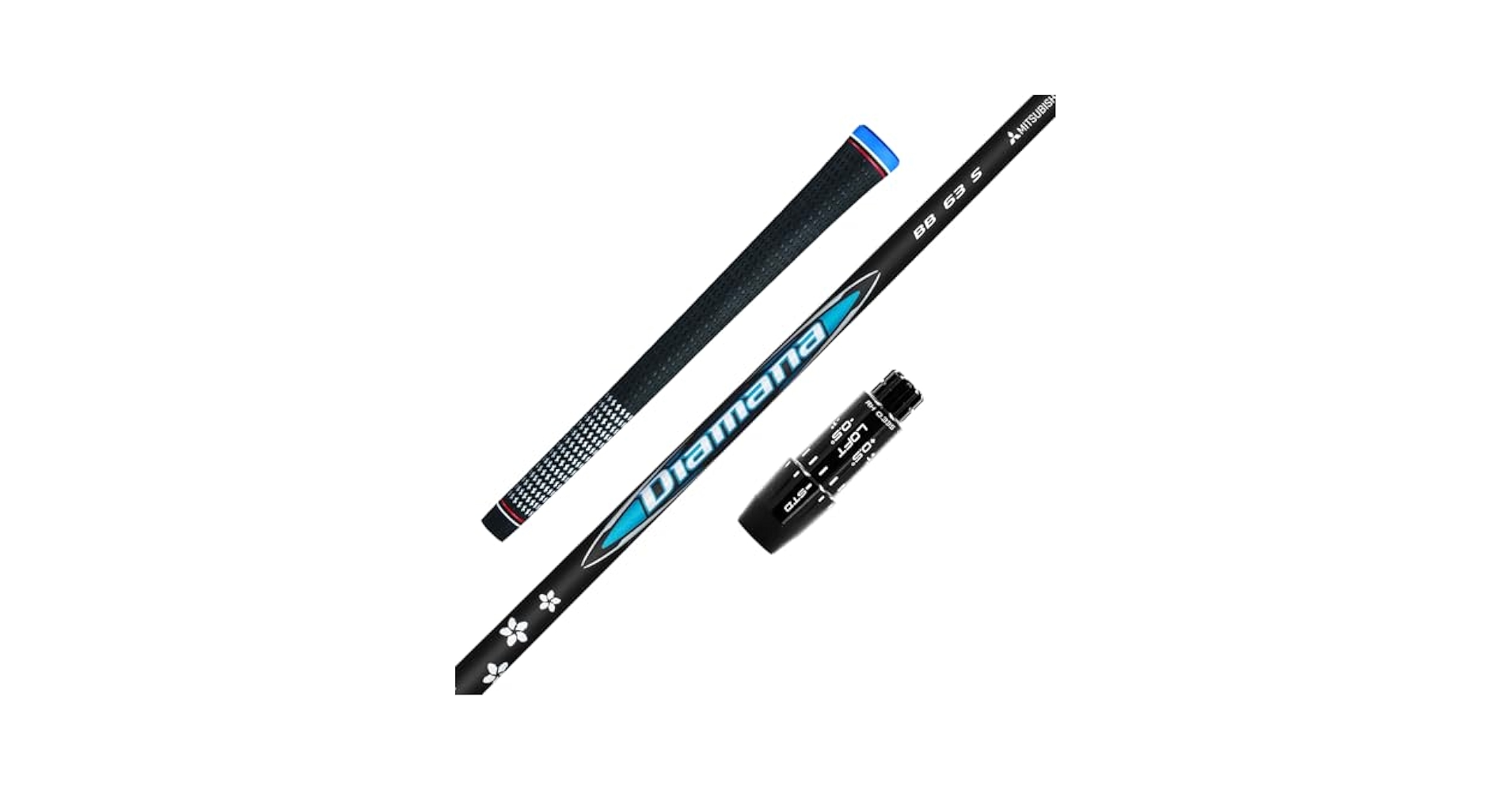 Amazon.co.jp: RusTick スリクソン 互換性 スリーブ付き