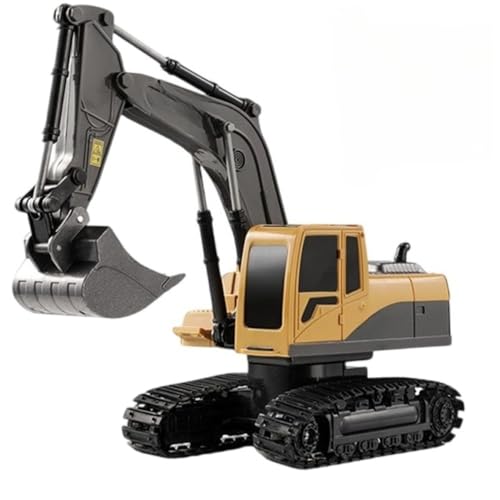 BRZU�@��@�A���������R���ԁA�S���������ŁA���@�\���ݎԗ��A�~�j�@��@�A�d�@���������R���A680�x��]�A�����A���O�A����A���l�p�A��l�A�q���A�c���A�j�̎q�A�a�����A�N���X�}�X�v���[���g (1:24 ������ 6�E�F�C �V���x��)