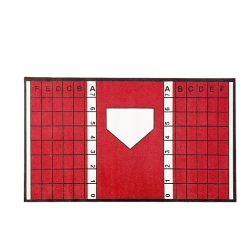 Wnbsiue싅K}bgA120x200cmAobeBO⏕XP[t싅}bgA~߁AqAeB[GCW[AlɍœKAщOł̎gpA⏕уg[jO (120*200cm,bh)