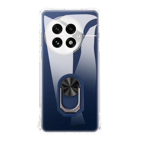 UOGNADGD tLVuP[X + Oz_[ Oneplus 13 5G Ƃ̌݊ ϏՌJo[}OlbgJX^CX^h (NA+u[O)