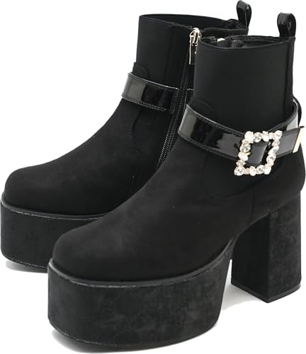 [ [XP YOSUKE ] u[c TChSAu[c fB[X Z~XNGAgD V[g 10cmq[ySz22.5cm ubNXG[h