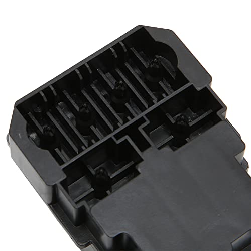 Kit di Sostituzione Testine di Stampa, Testine di