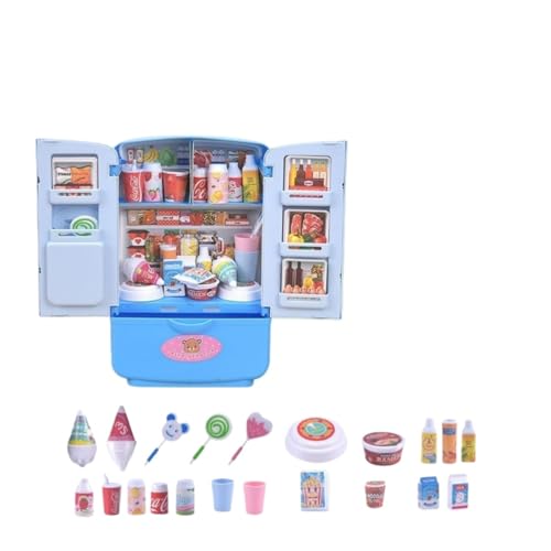 VJR���̎q���p�L�b�`����������Z�b�g�ɂ́A�①�ɁA�L�b�`���p�i�A���J���̃L���r�l�b�g���܂܂�Ă��܂��B���q�l���L�b�`���c�[���̎g�������w�Ԃ̂ɖ𗧂��A�����V�тɂ��œK�ł��B (�u���[�①�� + 21 �̕t���i - �t���b�O�V�b�v�i���G�f�B�V����)