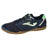 joma aguila pro sg PRIME JOMA MAXS.903.IN Tenis Futbol Sala Hombre Deportivos Marino 40