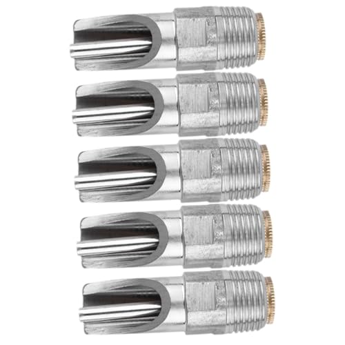 FUTUREORYY 5 @\tXeXؗpmY ϋvƉqI݌vœ؂̎ ŖʂȂ\ {Yp