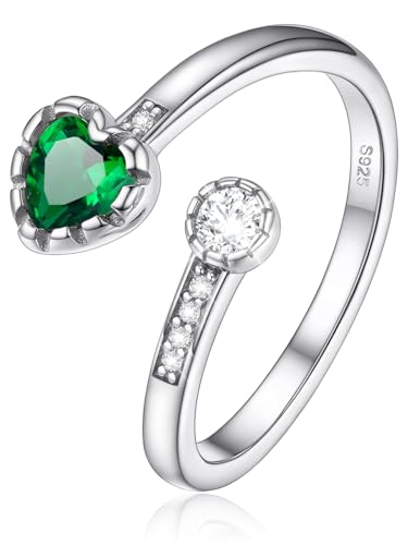 [oqnrhkudq] w fB[X O Vo[925 sL[O AΉ L[rbNWRjA  n[g  t[TCY  a v[g i5̒a΁j