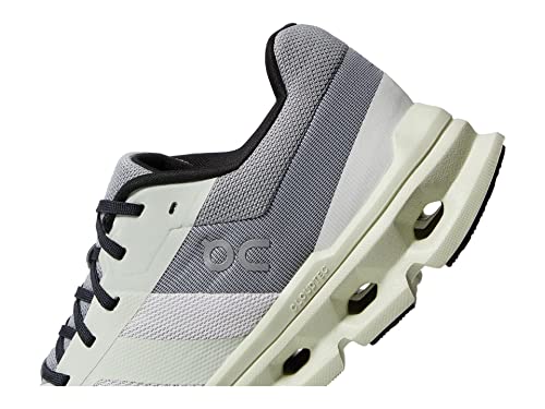 Image of On Women's Cloudrunner Sneakers