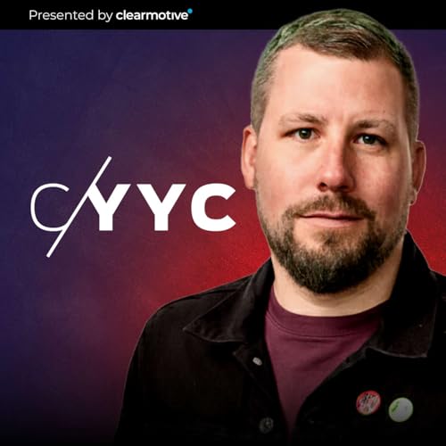 Andrew Bullied, The Annex Story: Passion, Practice, and Bold Flavours