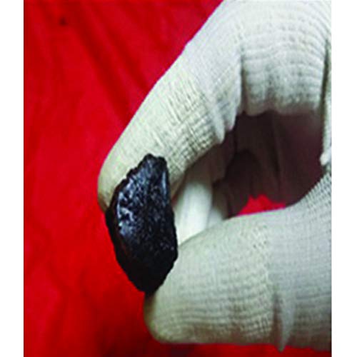 Chunbu Korean Black Ginseng Extract 240G Healthy Food 9 Time-Drying Process #TOP4