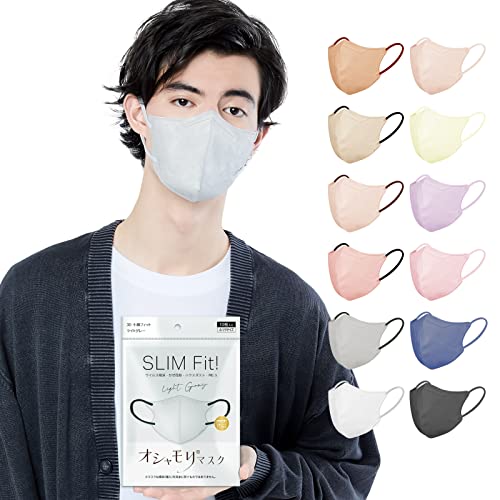 [MIR] IV}XN 10 3D}XN ̃}XN m[YCt oCJ[}XN sDz}XN ĝ 4w\  ɂȂȂ J[ }XN }bgO[