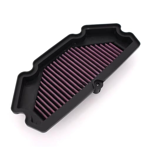Filtre à air moto ER-6N Ninja 650 EX650 ER6F 2012-2016 - 3