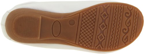 Josmo 19428 Ballerina Flat (Toddler/Little Kid/Big Kid)4