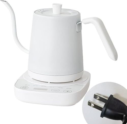 Nozuma׌dCPg zCg (ؖڒnh)bdCeB[|bgER[q[|bgp xEۉ@\ ItBXEƒ뗼Ή