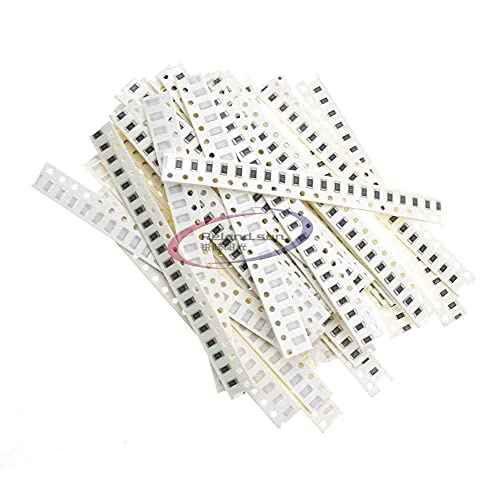 YAGEO SMD-Widerstand, 1206, 510 Ohm, 250 mW, 5% | 1206 günstig kaufen | elektronik YAGEO SMD-Widerstand, 1206, 510 Ohm, 250 mW, 5% | 1206 günstig kaufen | elektronik