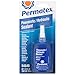 Permatex 54540 Pneumatic and Hydraulic Sealant - 1.22 oz.