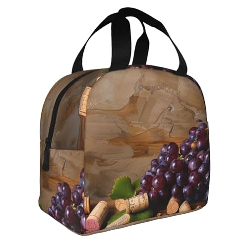 POKLB C{g RN uhE vg fM`obO g[g ėp\ ۉ`N[[ e fM`I[KiCU[ TCh|Pbgt