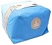 Fiasconaro Pandoro Panettone Traditional Italian Christmas Cake, 1000 g (35.27 oz)
