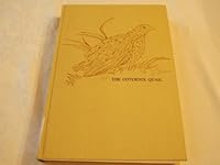 The Coturnix Quail: Anatomy and Histology 081380356X Book Cover
