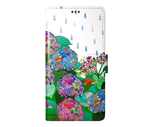 COMOfUC iPhone16e݊i P[X 蒠^ X}zP[X ACtH16e݊i X}zJo[ J J[h  Aj} AWTC J^c JD R[W