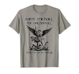 Abbigliamento di Aegis Celeste