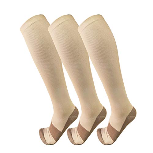 Best Elastic Socks For Nurses