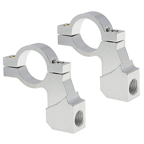 HANSWD I[goC]ԃ~[uPbgA_v^[A~jE2.2cm / 0.86 ''wʐ}nho[~[}EgNvz_[Nbv20?23mmȓ̃nho[ɍœK (B)