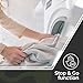 Aspes Lavadora 6Kg Carga Frontal Blanco AL6203AIDV Imagen de Aspes Lavadora 6Kg Carga Frontal Blanco AL6203AIDV