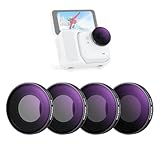 gopro hero6 black action camera 【Para POV Fotos En Movimiento】 Ideal para fotos en primera persona de senderismo, ciclismo, esquí, skate, paracaidismo y otros deportes. Es un accesorio fotográfico esencial para creadores de contenido y un equipo de cámara de acción imprescindible para influencers, compatible con Insta 360 GO Ultra.