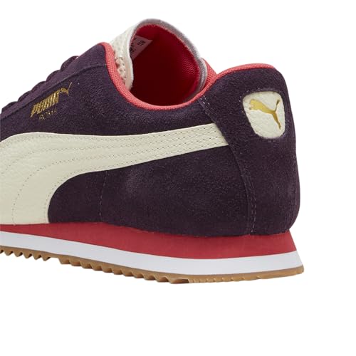 Image of Puma Mens Roma