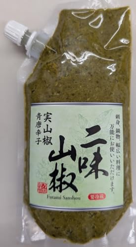 \ 񖡎R REhq 230g ① Ɩp