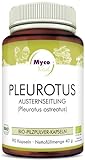 Mycovital