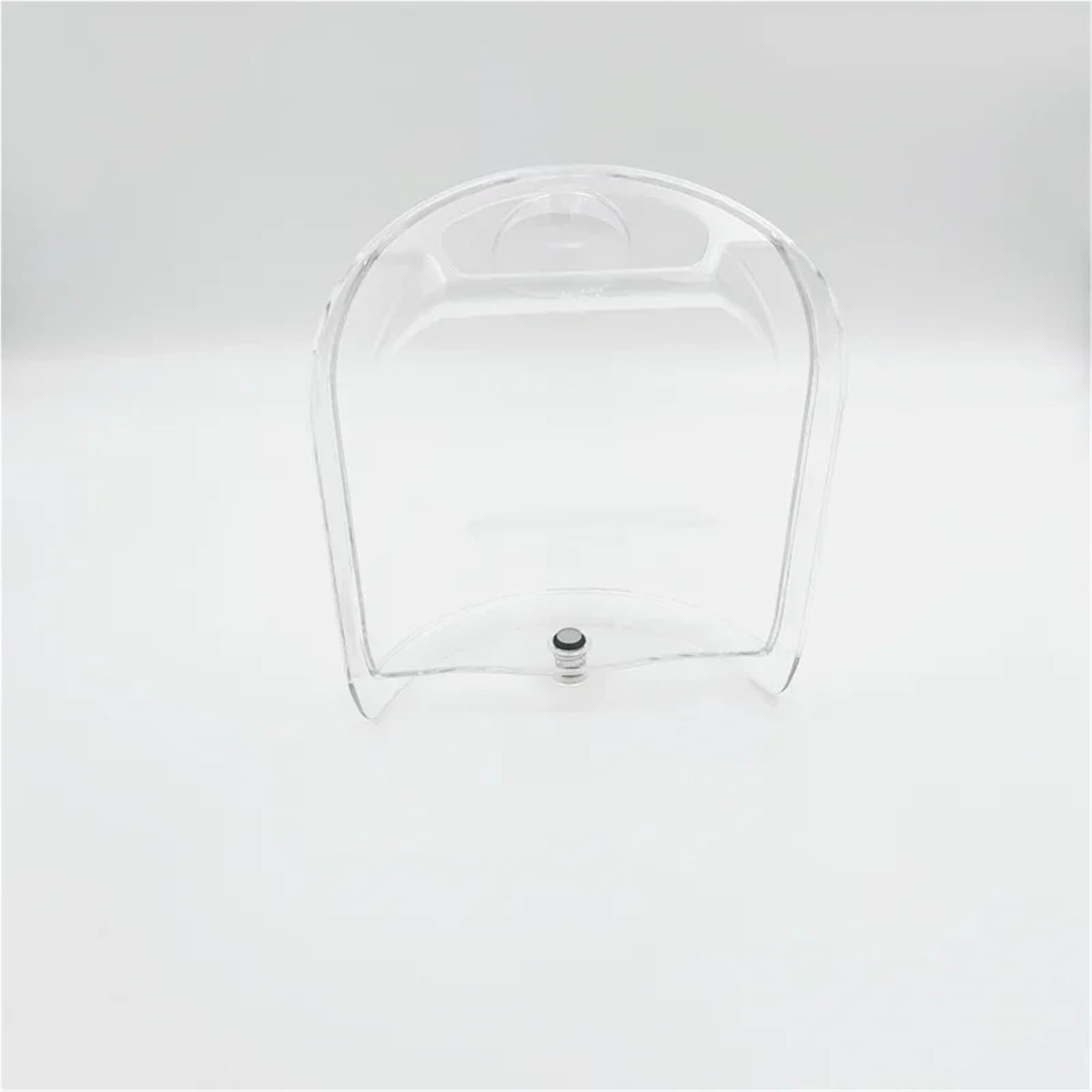 Accesorios For El Depósito De Agua De La Cafetera, Compatibles Con Nestlé, Dolce Gusto EDG305 Mini ME9770/Genio, Piezas For Cafetera De Cápsulas.