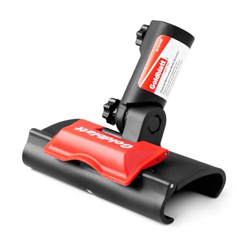 Goldblatt Drywall Skimming Blade Handle Adapter