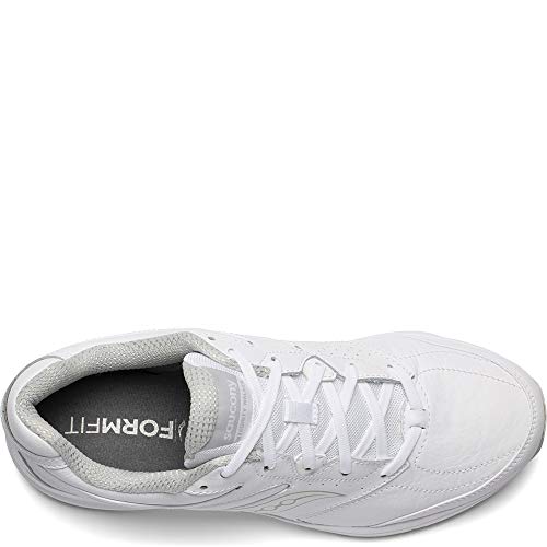 Saucony Men's Integrity Walker 3 Walking Shoe4