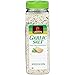 Lawrys Garlic Salt, Coarse Ground with Parsley, 33 Oz (PACK OF 2)