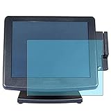 Sin burbujas, sin huellas dactilares, resistente al polvo. No deja residuos pegajosos cuando se quita.