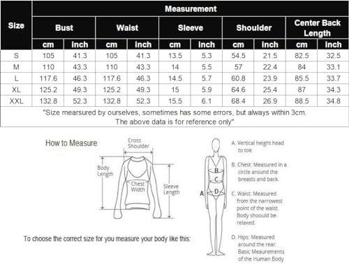 Ai'Mage Women'S Swimsuit Coverup Short Sleeve Bathing Suit Covers Summer Beach Cover Ups For Swimwear Dress thumb #4