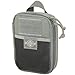 Maxpedition Medium Fatty Pocket Organizer (Foliage Green)