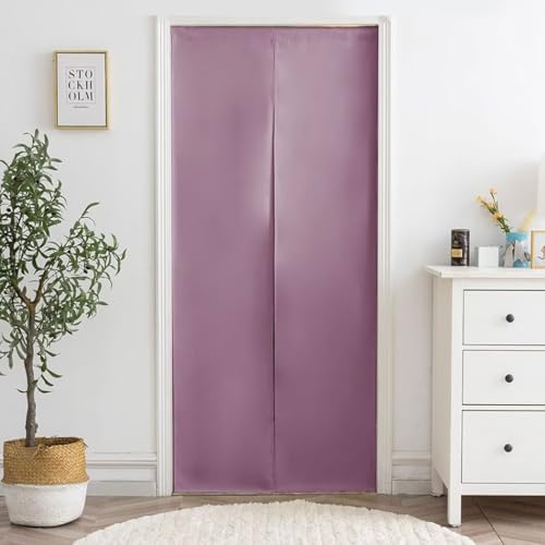 SUGOI ̂  Ռ g 200cm 90cm ډB Ԏd؂J[e fMۉ O Ռ a k  n h h  Lb` rO X HX o ʏ Ԏd؂ m hAJ[e Ԃ̂ 