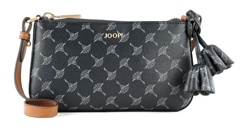 Joop! - damen schultertasche cortina 1.0 eunike - Schultertasche -...