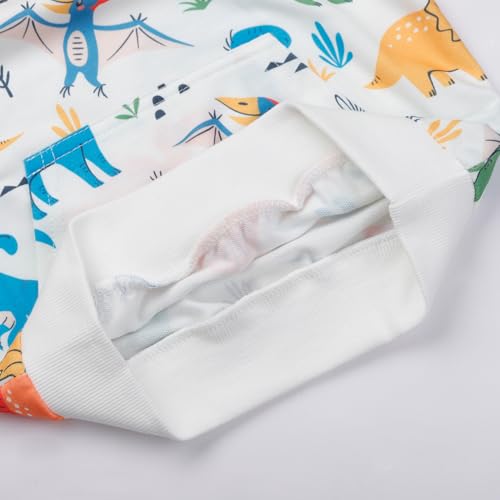 RETSUGO Moletom com capuz para meninos e meninas, caminhão, com bolso, meninos e crianças, meninos e