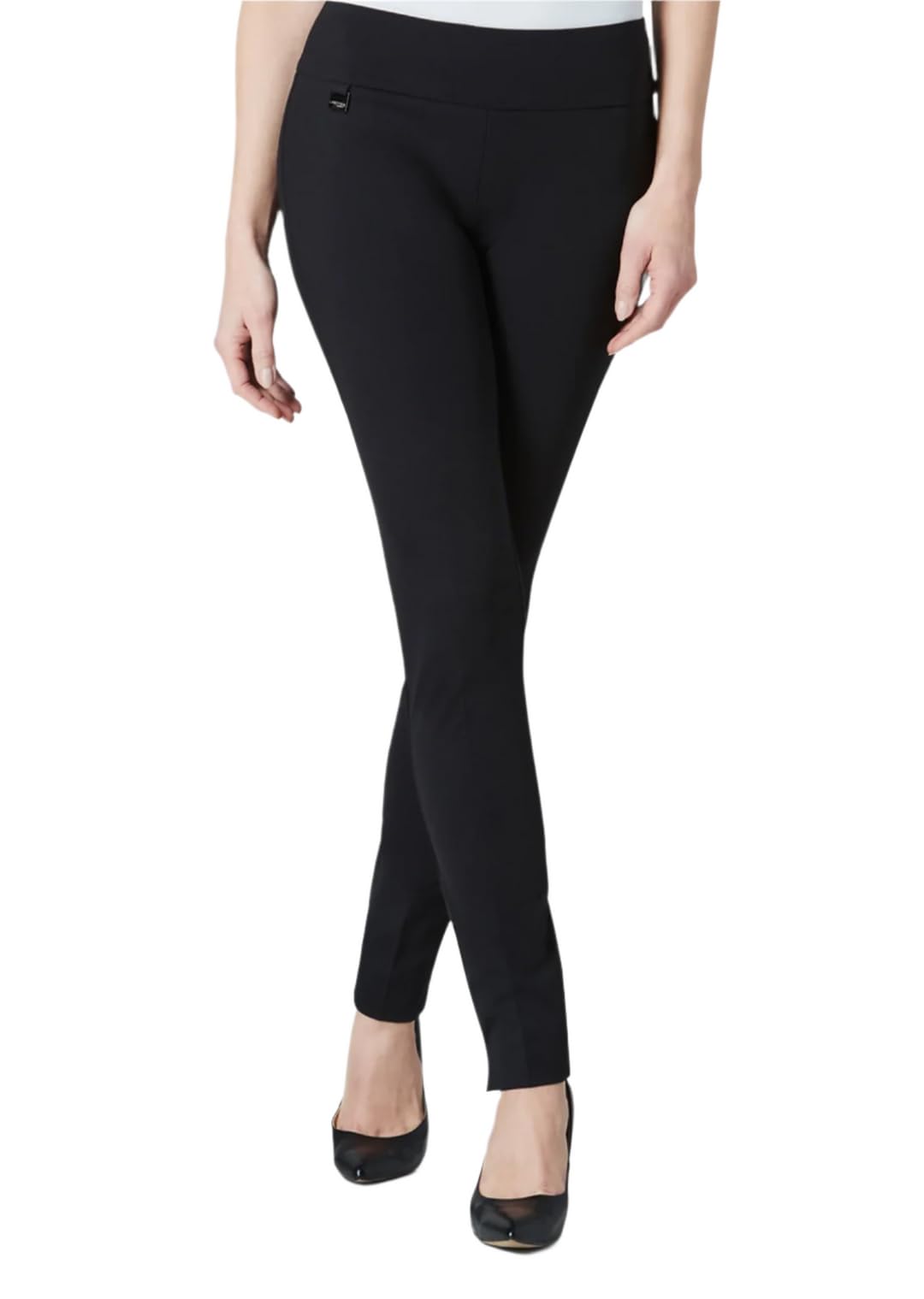 Lisette Pants, Skinny Leg Dream Pants, Kathryn PDR, Style 17605, Inseam 31"